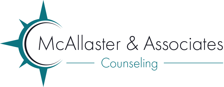 McAllaster & Associates Counseling